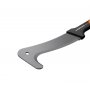 FISKARS Kosir 1003609 (126003) - slika 2