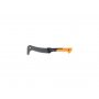 FISKARS Kosir 1003609 (126003) - slika 3