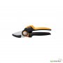 FISKARS Makaze za orezivanje voćarske 1057174 - slika 1