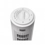 PROSTO Stubni ventilator 50W - slika 2