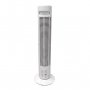 PROSTO Stubni ventilator 50W - slika 3