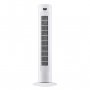 PROSTO Stubni ventilator 50W - slika 1