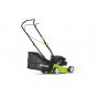 FIELDMANN FZR 4003-79BH Benzinska kosilica za travu - slika 3
