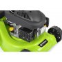 FIELDMANN FZR 4003-79BH Benzinska kosilica za travu - slika 4