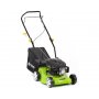 FIELDMANN FZR 4003-79BH Benzinska kosilica za travu - slika 1
