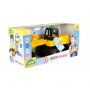 LENA Igračka maxi bager 70cm ( A057170 ) - slika 3