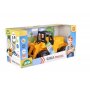 LENA Lena igračka maxi utovarivač 64cm ( A057171 ) - slika 3