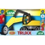 LENA Igračka truxx bager ( A057173 ) - slika 2