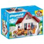 PLAYMOBIL City Life - Škola - slika 1