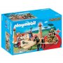 PLAYMOBIL Gladiator arena starter set - slika 1