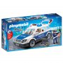 PLAYMOBIL City Action Policijsko interventno vozilo - slika 1
