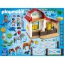 PLAYMOBIL Country Farma ponija - slika 2