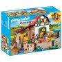 PLAYMOBIL Country Farma ponija - slika 1