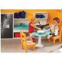 PLAYMOBIL Kućica na selu - slika 2