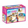 PLAYMOBIL Seoska kuhinja - slika 1