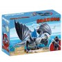 PLAYMOBIL Dragons: Drago i zmaj - slika 1