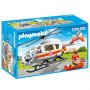 PLAYMOBIL City Life - Medicinski helikopter - slika 1