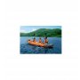 BESTWAY Kajak za vodu Hydro-Force Rapid X3 - 381 x 100 cm - slika 4