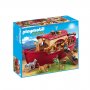 PLAYMOBIL Nojeva barka - slika 1