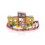 PLAYMOBIL City Life - Hotel za životinje - slika 2