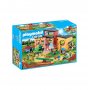 PLAYMOBIL City Life - Hotel za životinje - slika 1