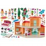 PLAYMOBIL Letnjikovac - slika 2