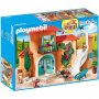 PLAYMOBIL Letnjikovac - slika 1