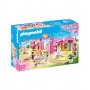 PLAYMOBIL City Life - Salon venčanica - slika 1