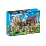 PLAYMOBIL Planinska kućica - slika 1