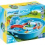 PLAYMOBIL Aqua Vodeni park - slika 1