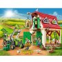 PLAYMOBIL Country Farma sa životinjama - slika 2