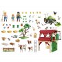 PLAYMOBIL Country Farma sa životinjama - slika 3