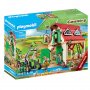 PLAYMOBIL Country Farma sa životinjama - slika 1