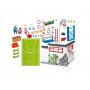 PLAYMOBIL City Life - Teretana - slika 2