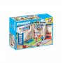PLAYMOBIL City Life - Teretana - slika 1