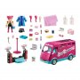 PLAYMOBIL Everdreamerz Bus - slika 2