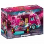 PLAYMOBIL Everdreamerz Bus - slika 1
