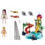 PLAYMOBIL Family Fun Akva park - slika 2