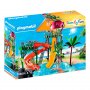 PLAYMOBIL Family Fun Akva park - slika 1