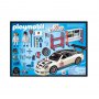 PLAYMOBIL Porsche 911 GT3 Cup - slika 2