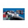 PLAYMOBIL Porsche 911 GT3 Cup - slika 3