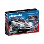 PLAYMOBIL Porsche 911 GT3 Cup - slika 1