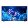 SONY XR55A83KAEP SMART - slika 1