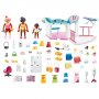 PLAYMOBIL City Life Design studio - slika 2