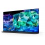 SONY XR55A95KAEP SMART - slika 1