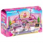 PLAYMOBIL City Life - Kolačić Shop - slika 1
