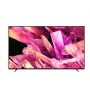 SONY XR65X90KAEP SMART - slika 1