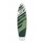BESTWAY SUP daska na naduvavanje Kahawai set - 310 cm x 86 cm x 15 cm - slika 2