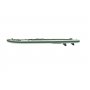 BESTWAY SUP daska na naduvavanje Kahawai set - 310 cm x 86 cm x 15 cm - slika 4