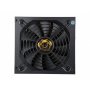 RAIDMAX Napajanje 800W Cobra Modularno 80PLUS GOLD - slika 2